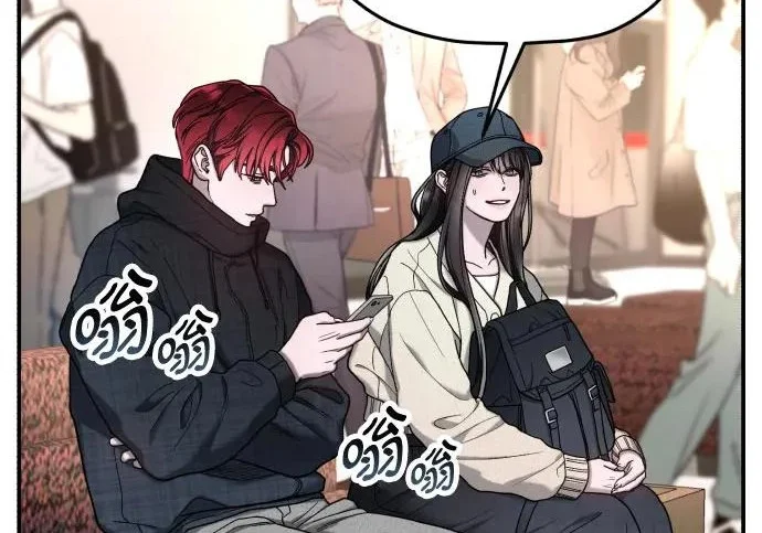 第666页
