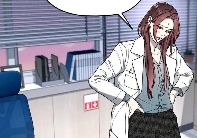 第363页