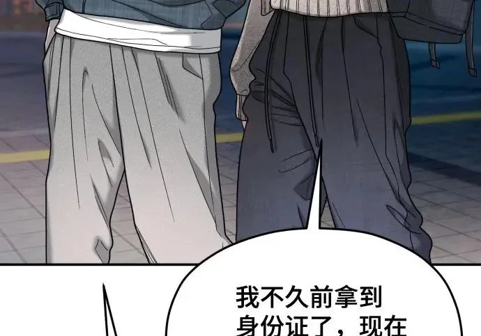 第627页