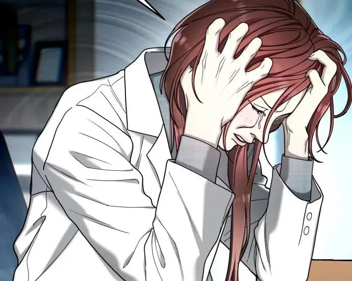 第441页