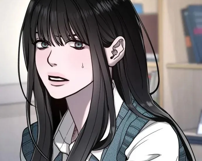 第207页