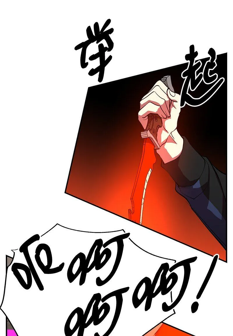 第204页