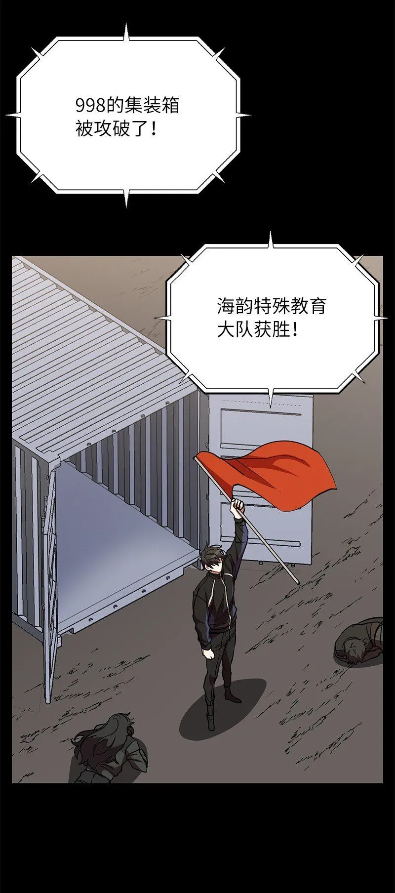 第219页
