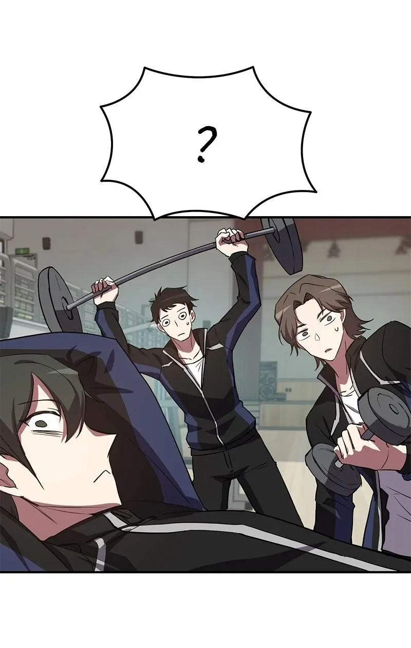 第309页
