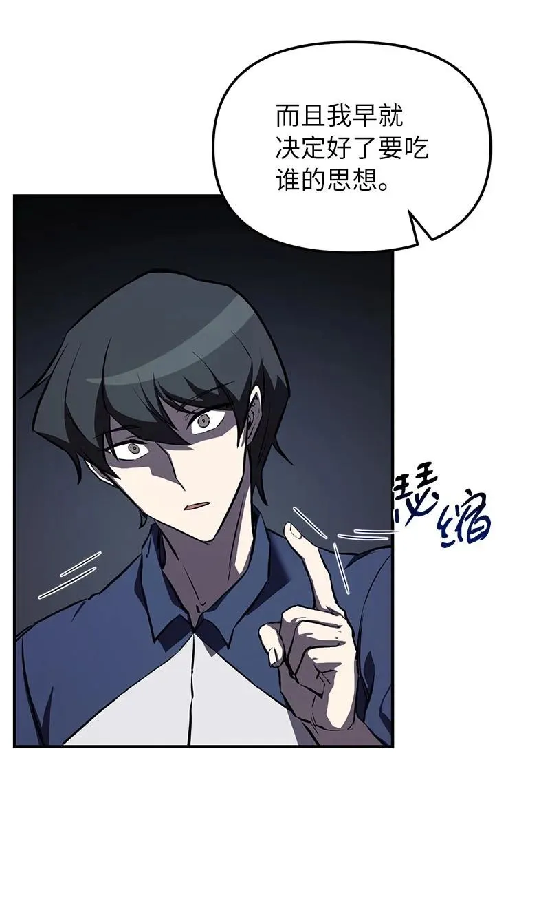 第309页