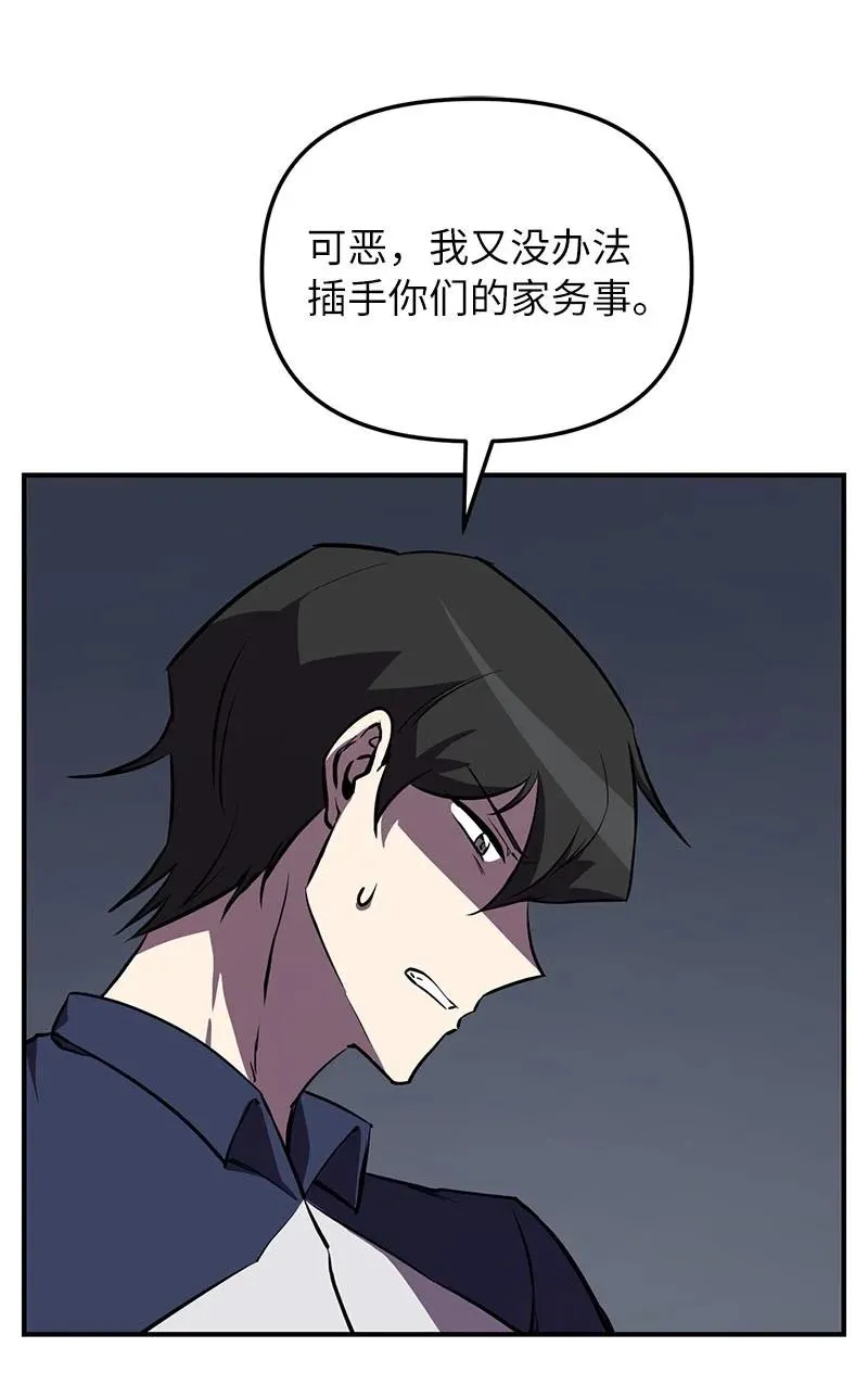 第327页