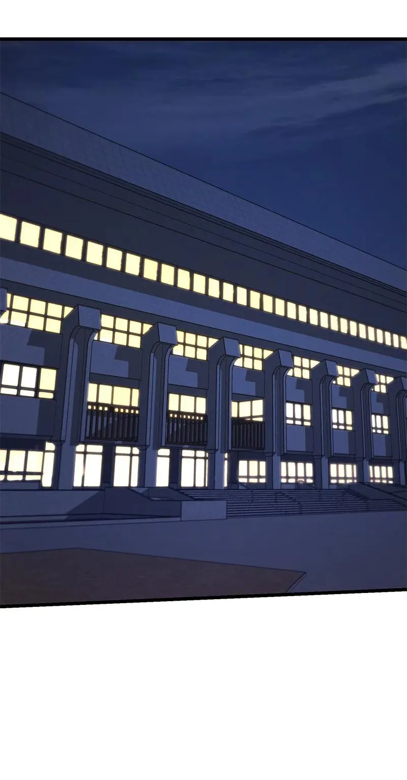 第210页