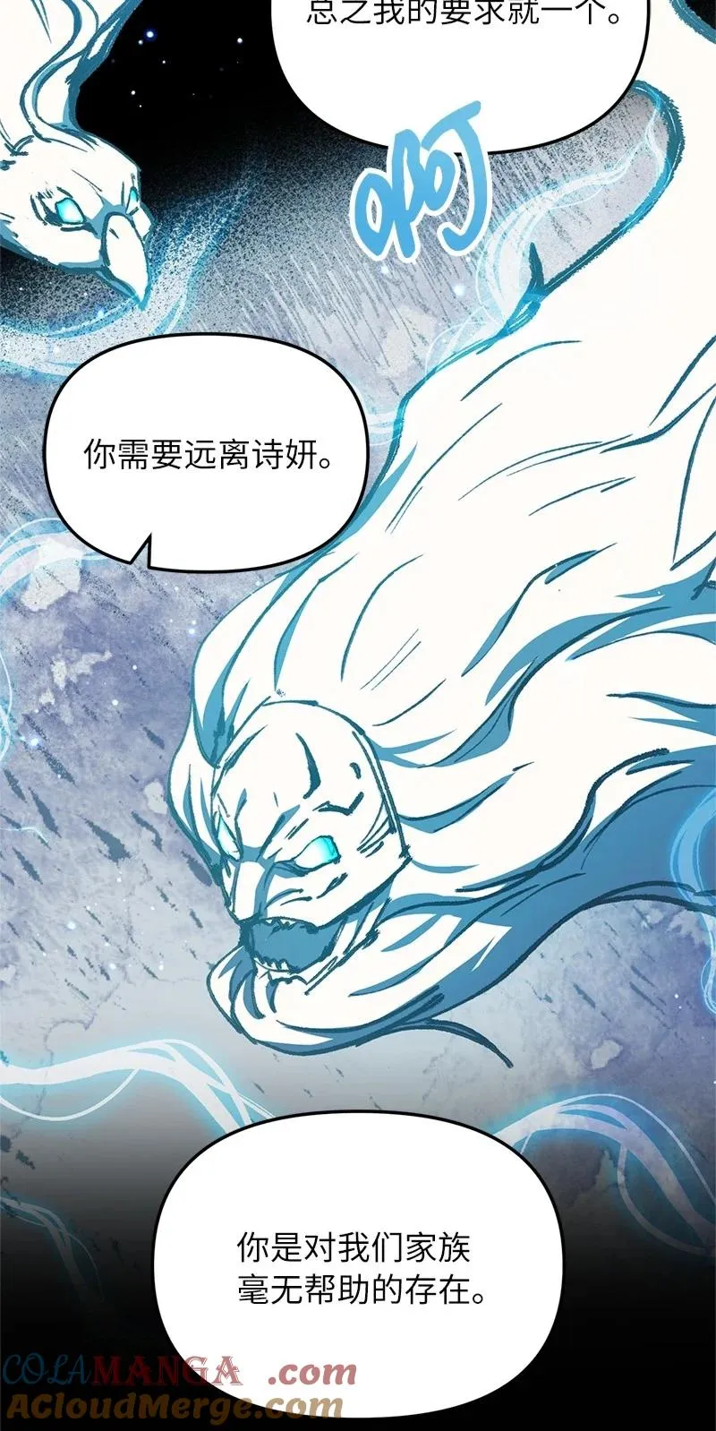 第276页