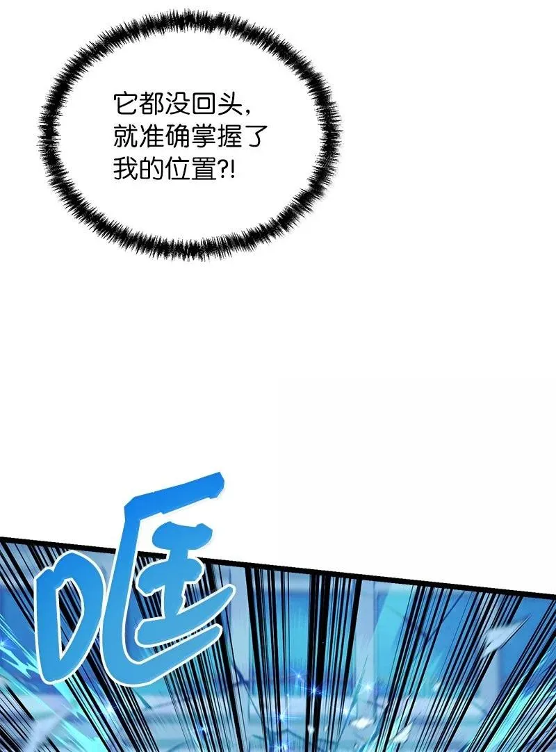 第267页