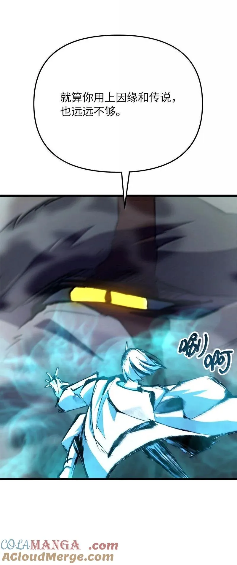 第288页