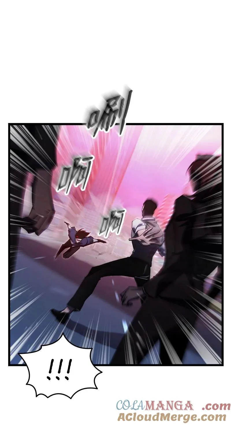 第264页