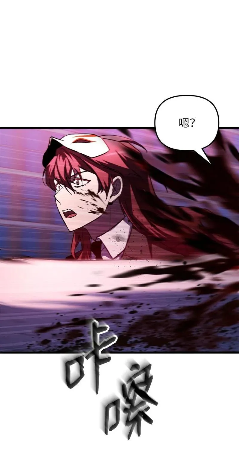 第270页