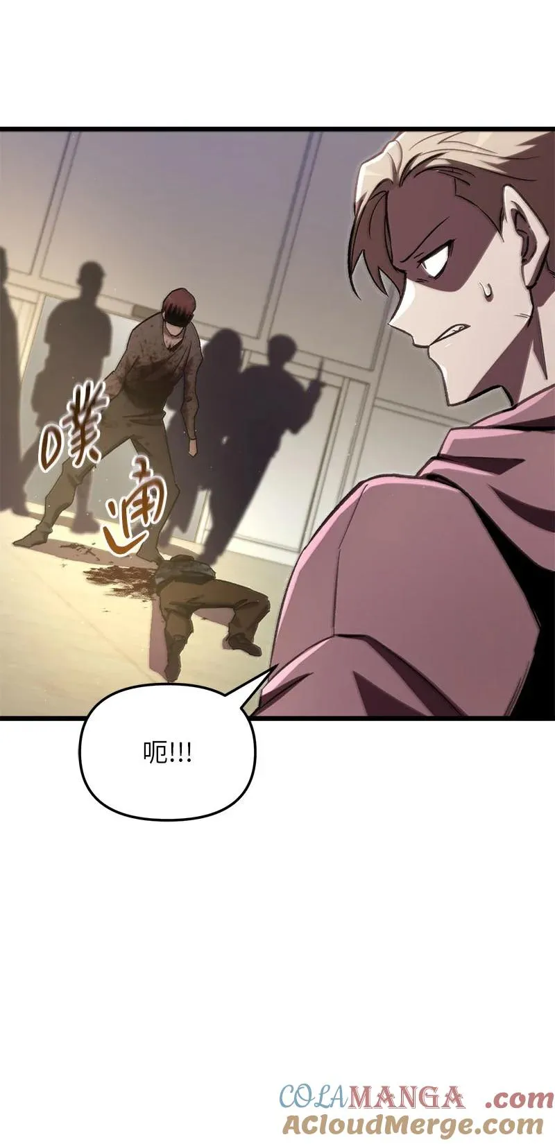 第144页