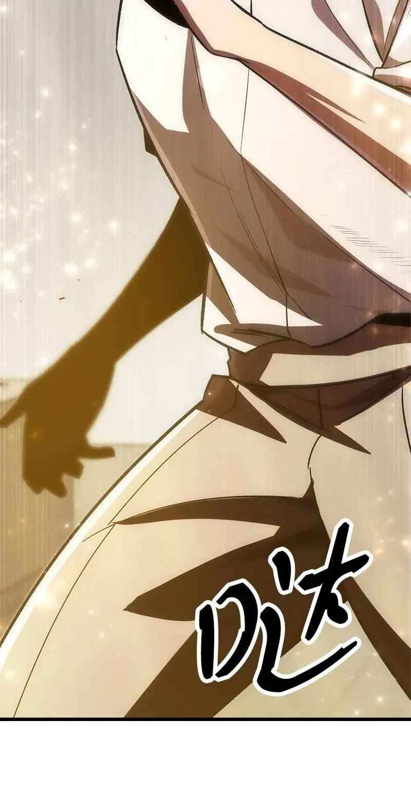 第267页