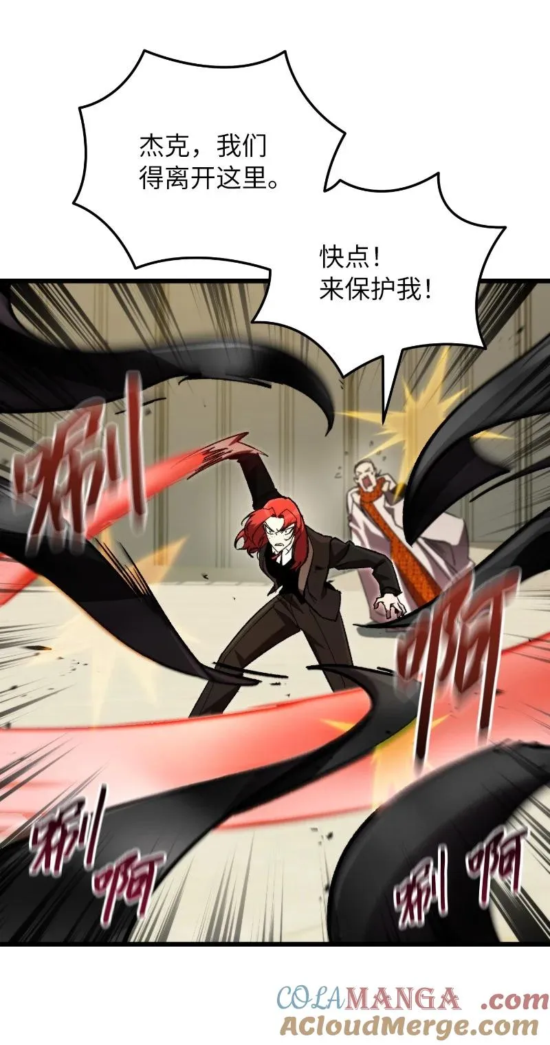 第198页