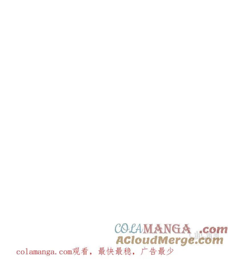 第288页