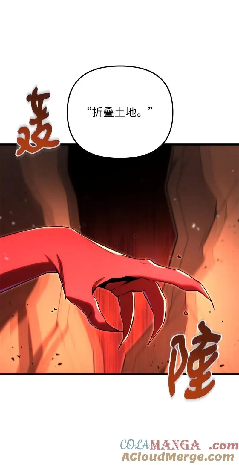 第252页