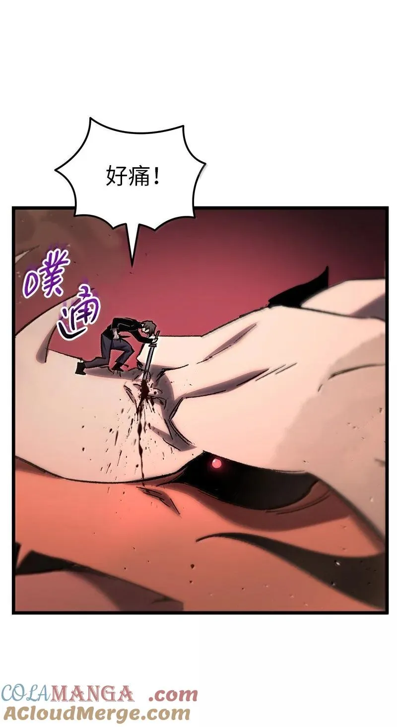 第234页