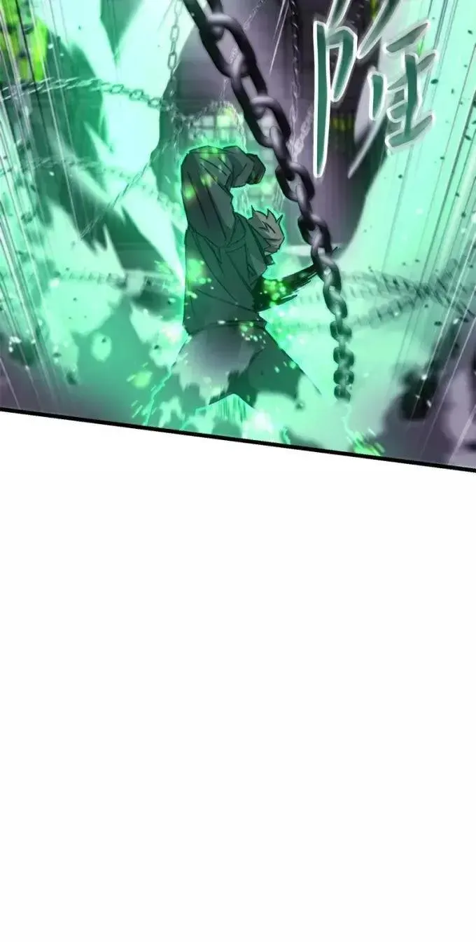 第237页