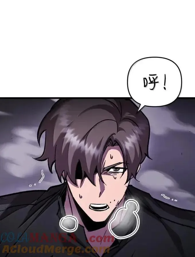 第243页