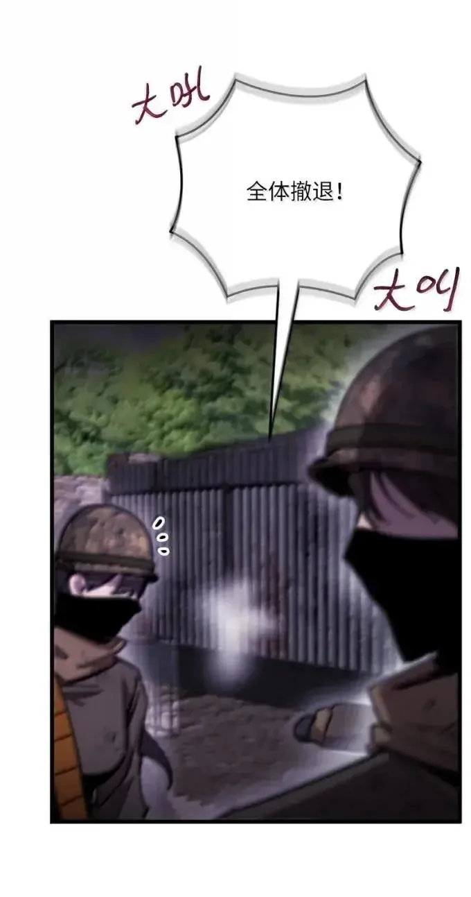 第273页