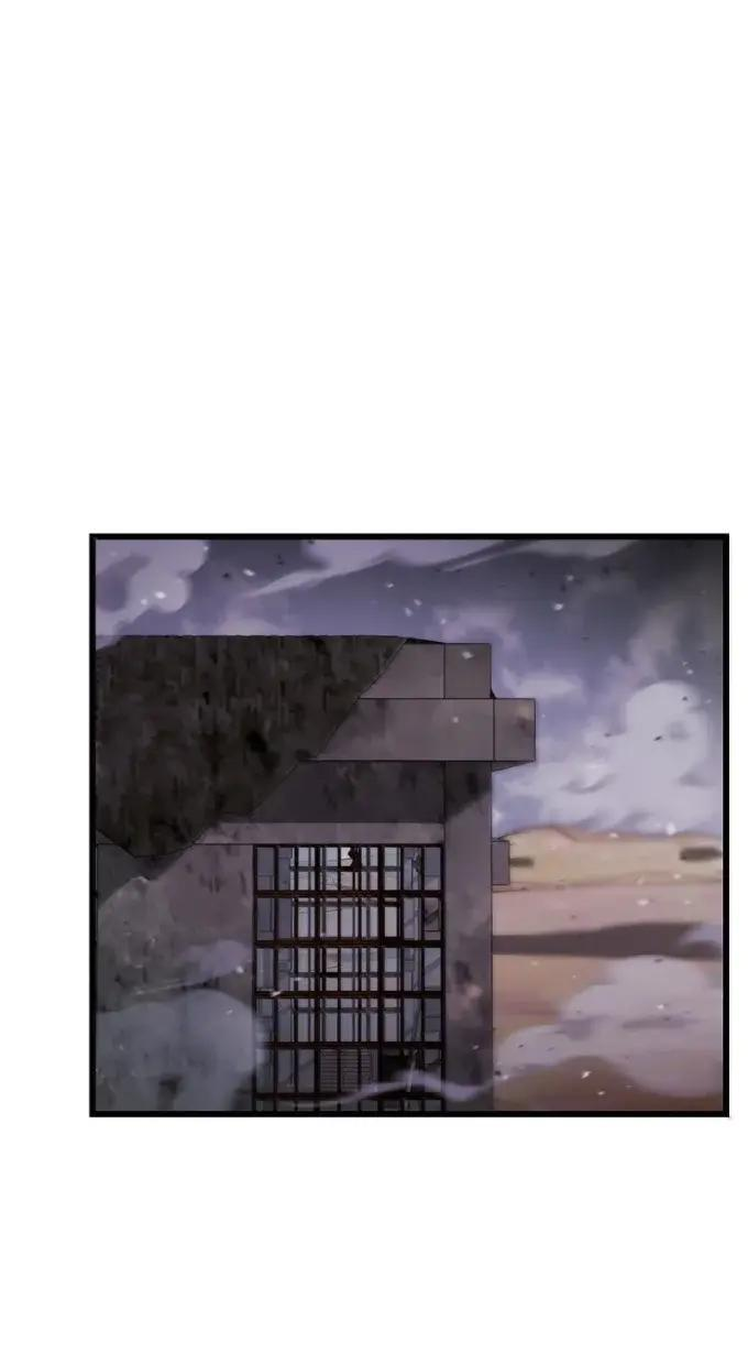 第237页
