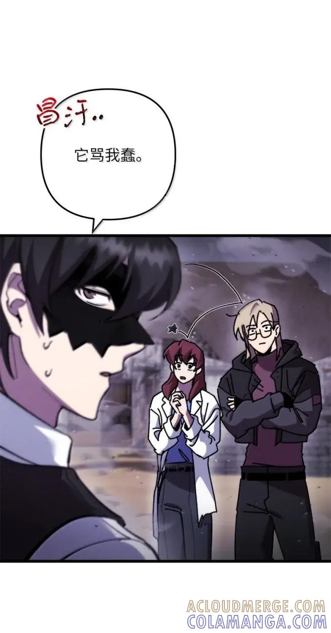 第189页