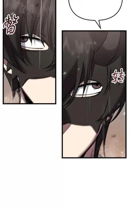 第255页