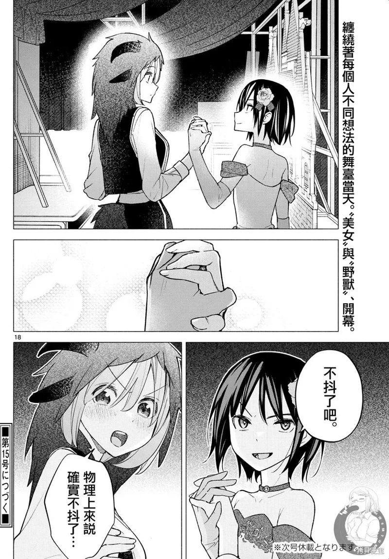 第54页