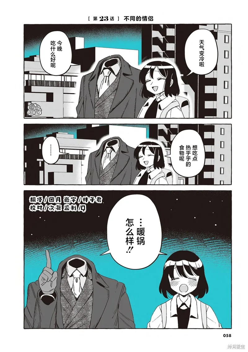 第0页