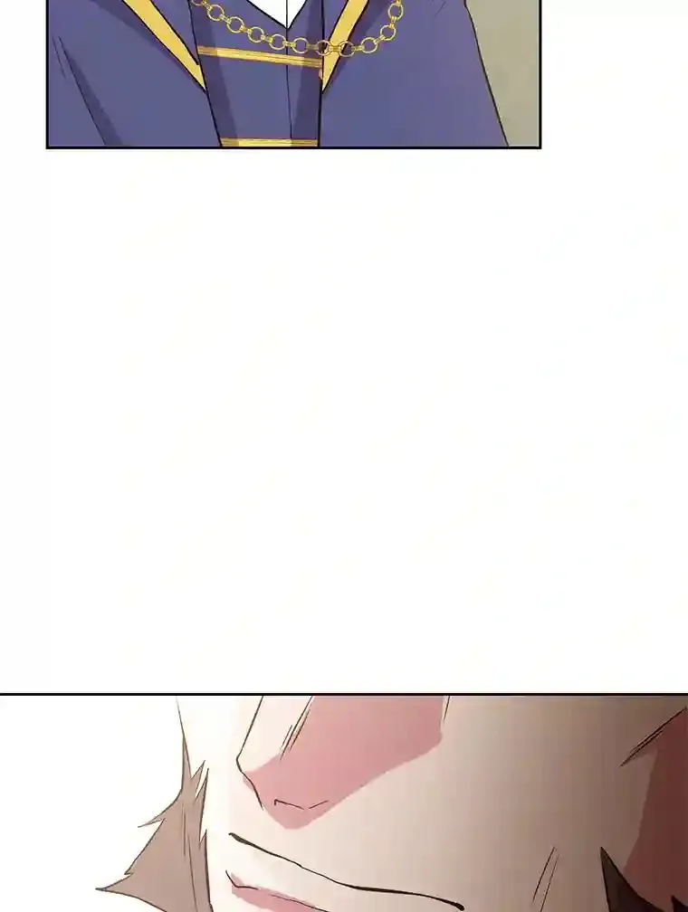 第405页