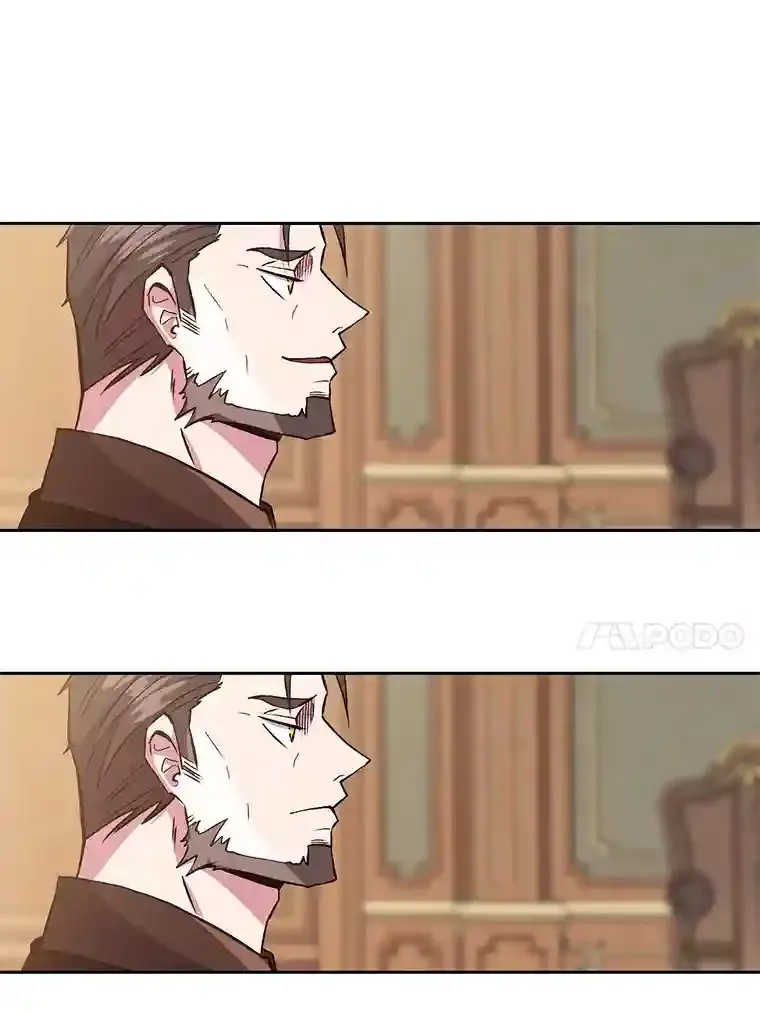 第261页