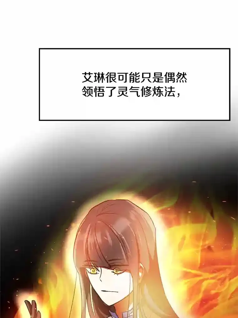 第276页