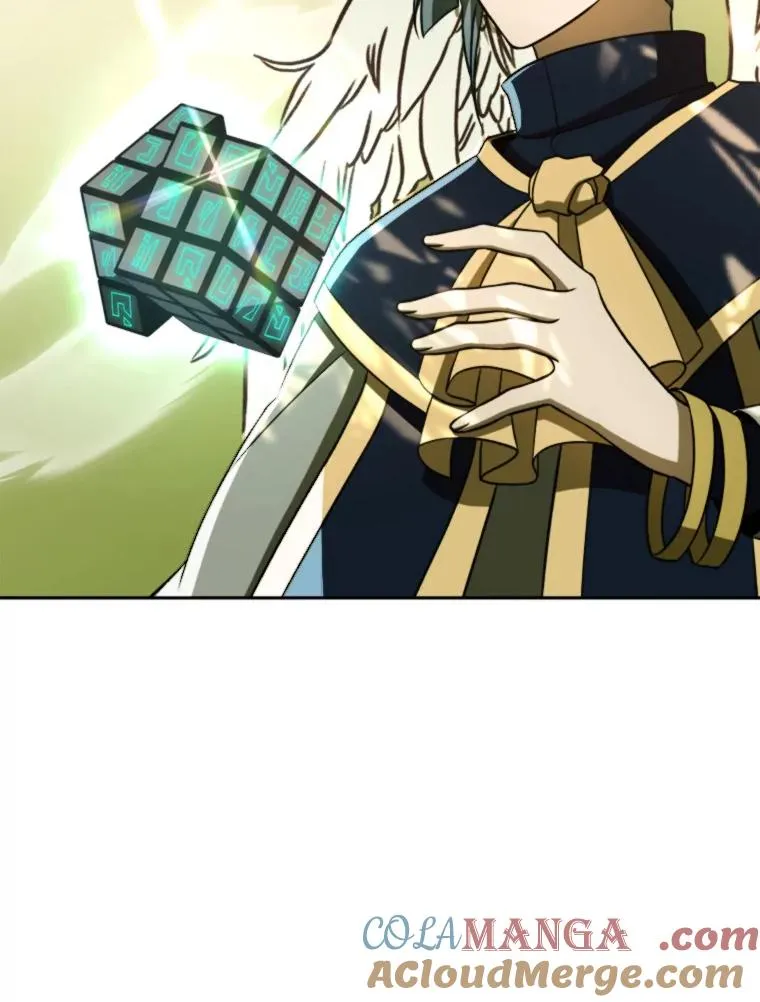第252页