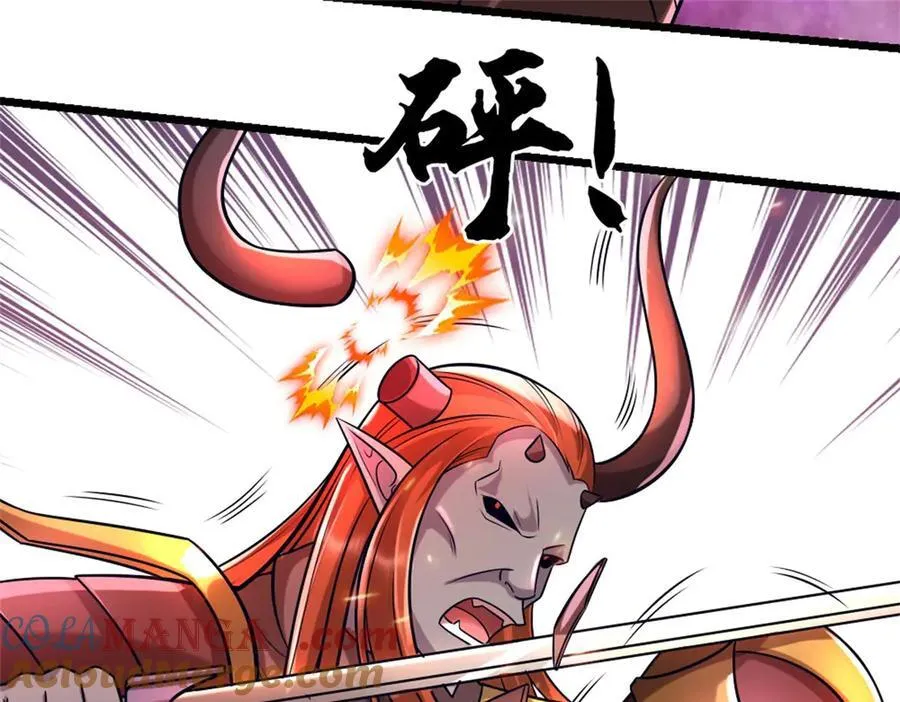 第252页