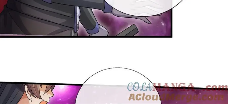 第198页