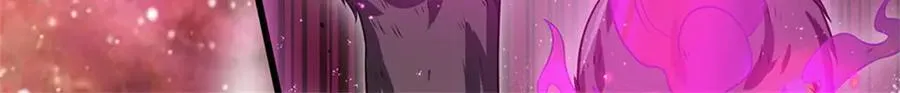 第243页
