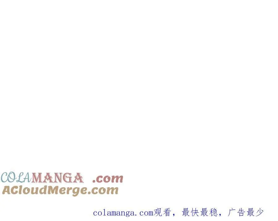 第300页