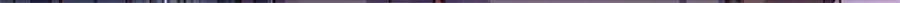 第276页
