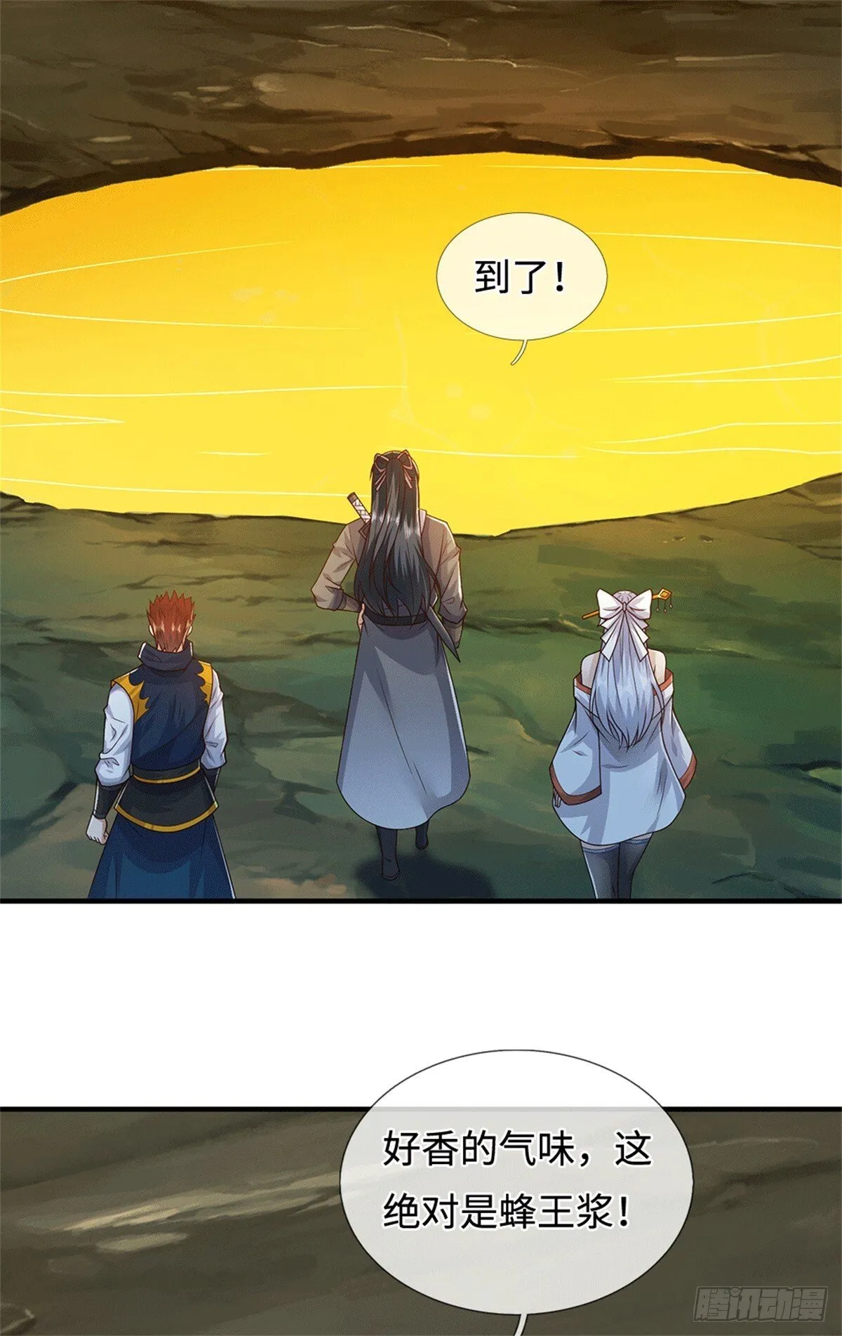 第102页