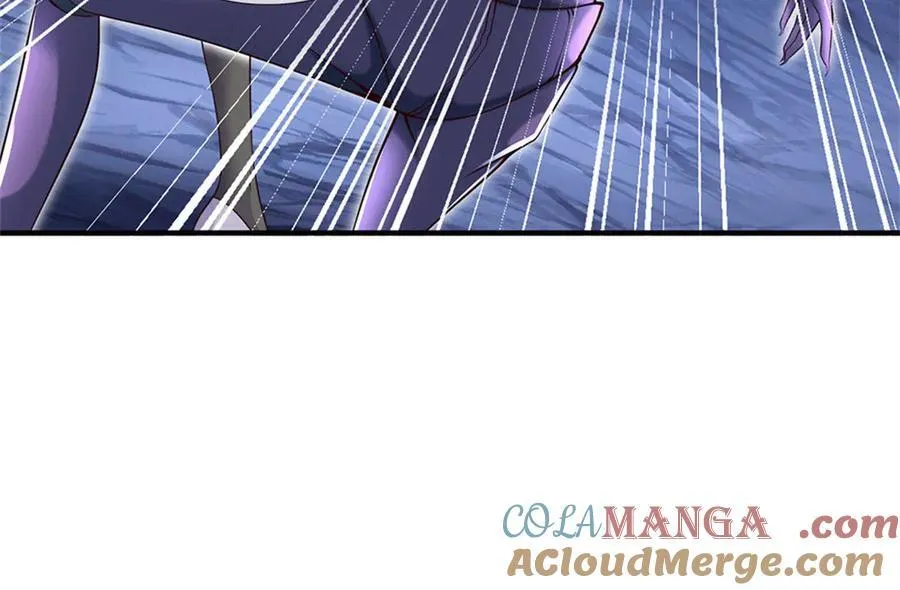 第192页