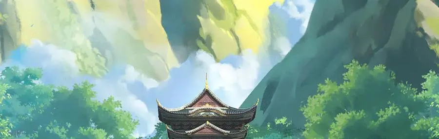 第327页