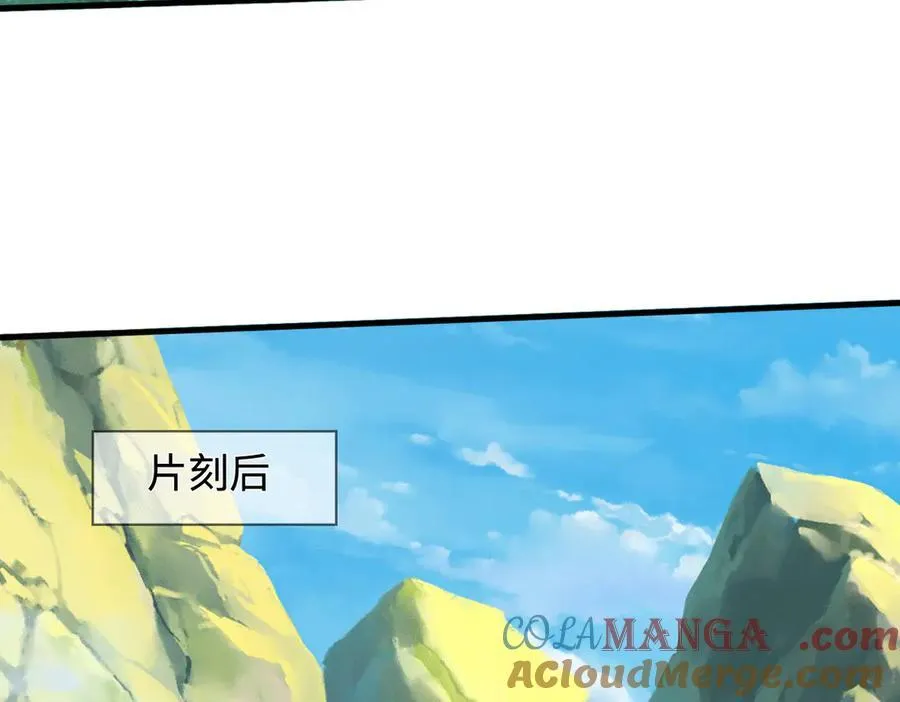 第324页