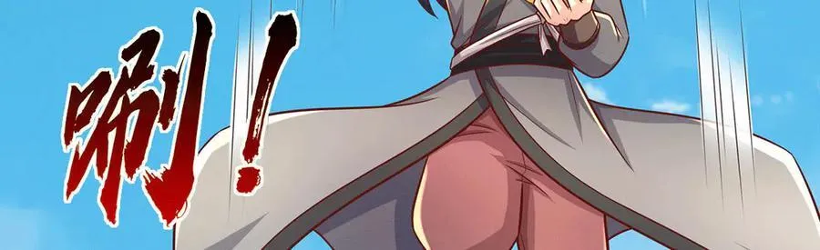 第318页