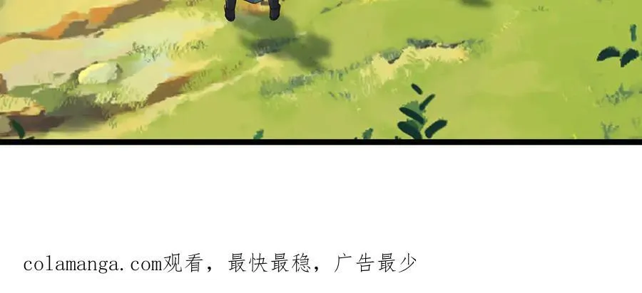 第354页