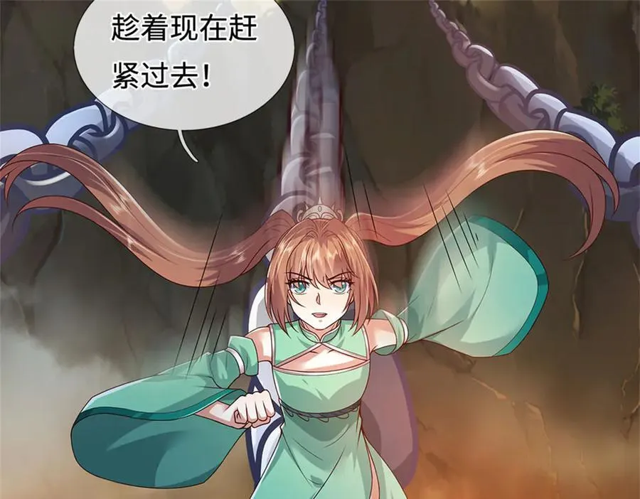 第339页