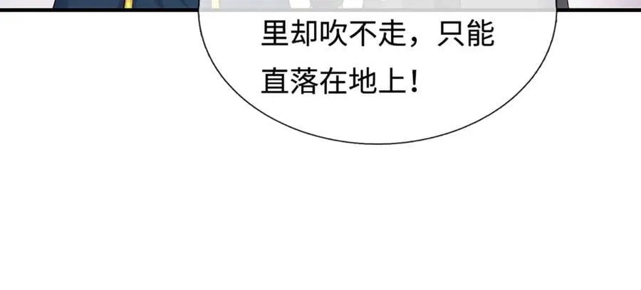 第201页