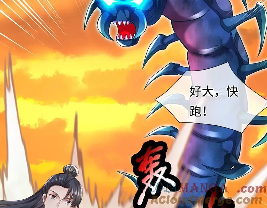 第234页