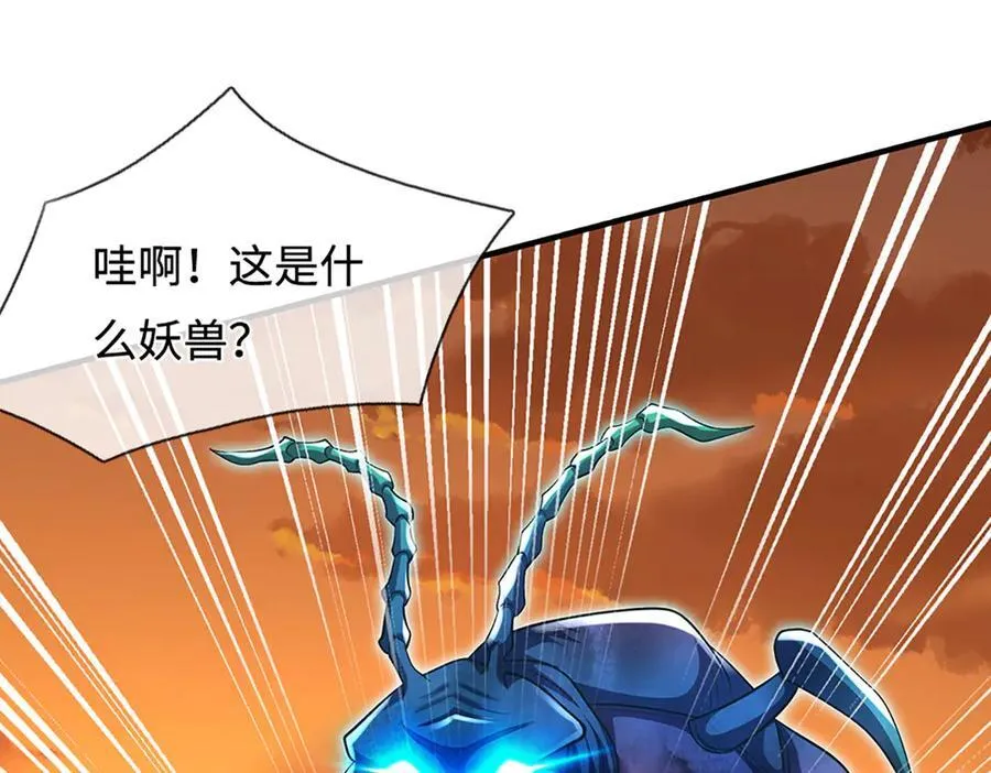 第231页
