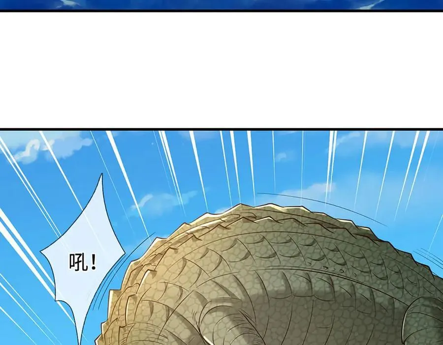 第246页